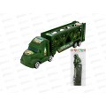 Машина инерц. JL008-4 в пакете FCJ1512694