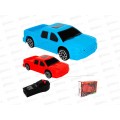 Машина на радиуправлении 9900-5 в коробке 953736ZY