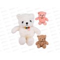 Медведь 20см FG240519070N Медведь 20см FG240519070N