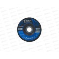 Диск лепестковый 125х22 мм (P60) Oasis Pro *10 Диск лепестковый 125х22 мм (P60) Oasis Pro *10