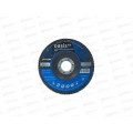 Диск лепестковый 125х22 мм (P80) Oasis Pro *10 Диск лепестковый 125х22 мм (P80) Oasis Pro *10