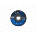 Диск лепестковый 125х22 мм (P40) Oasis Pro *10 Диск лепестковый 125х22 мм (P40) Oasis Pro *10