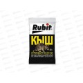 РУБИТ Кыш средство от мышей репеллент 80г *50
