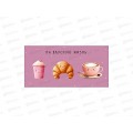 Конверт АД На всякую жизнь 0322.739