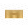 Конверт АД В день рождения 0322.829