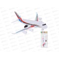 Самолет инерц. 551-1 в пакете FCJ1224143 Самолет инерц. 551-1 в пакете FCJ1224143