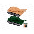 Танк инерц. 330 в пакете 3059025 Танк инерц. 330 в пакете 3059025