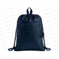 Мешок д/обуви Berlingo Onyx синий 390*480мм.,BR-MS-040604 *5