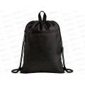 Мешок д/обуви Berlingo Onyx черный 390*480мм.,BR-MS-040602 *5