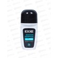 EXXE MEN Дез ролик Морские минералы 50мл муж *12 С0008634