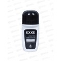 EXXE MEN Дез ролик Экстрасвежесть 50мл муж *12 С0008633