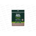Master FRESH Салфетка д/уборки универсальная 30*30 Мокко 1ш С0008591 Master FRESH Салфетка д/уборки универсальная 30*30 Мокко 1ш С0008591