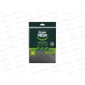 Master FRESH Микрофибра Умная салфетка 30*40см 1шт С0008588 Master FRESH Микрофибра Умная салфетка 30*40см 1шт С0008588