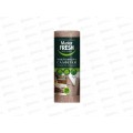 Master FRESH Микрофибра Универ салфет в рулоне 25*25см 20шт С0008587