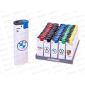 Зажигалка Flameclub P-03 Piezo Mix Авто-3 62120-7 Зажигалка Flameclub P-03 Piezo Mix Авто-3 62120-7