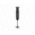 Блендер Maxtronic MAX-FY-802S нерж 800Вт *12