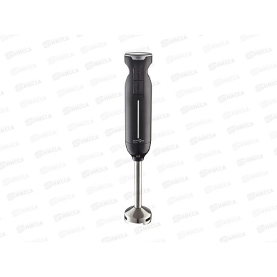 Блендер Maxtronic MAX-FY-802S нерж 800Вт *12