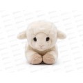Овечка 18см, ML251209-18 MAXITOYS