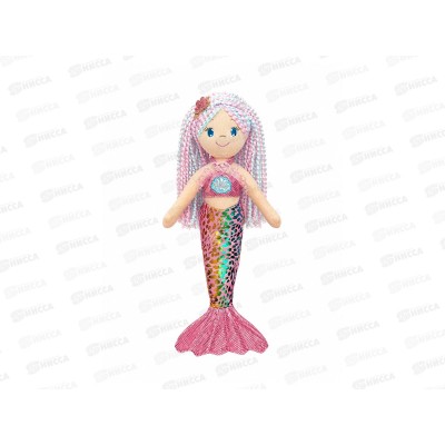 Кукла Русалочка Тея, 27см, CR251201-27 Maxitoys