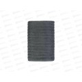 Полотенце 33*50 ВН MX42 Wave Темный графит