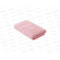 Полотенце 100*150 AQ MX50 Milano Черная роза
