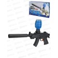 Автомат с орбизами (500 пуль, граната, USB) 3119022 Автомат с орбизами (500 пуль, граната, USB) 3119022