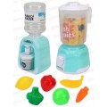 Игровой набор &quotВодная фабрика&quot (8 предметов) 2985185 в пакете