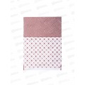 Пакет зиплок с замком, ПДВ, 25*35/65 Козочка *25/250