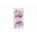 Конверт АД С днем рождения 0322.953