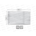 Обложка д/учеб. ArtSpace 250*460мм. 120мкм, унив.,SP250.120U *100