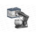 Миксер Eurostek EHM-0206 ЕГ