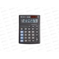 Калькулятор Lamark SK-208 8разр. настол., малый, черный *50/200 Калькулятор Lamark SK-208 8разр. настол., малый, черный *50/200