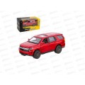 Машинка инерц. металл. IT111688 в коробке 15,5*8*7см Машинка инерц. металл. IT111688 в коробке 15,5*8*7см