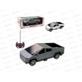 Машинка на пульте р/у, Y26308035, 27MHz, 2 цвета, в/к 29*13*10 Машинка на пульте р/у, Y26308035, 27MHz, 2 цвета, в/к 29*13*10