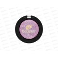 Farres Тени для век запеченные 1107-04 фиолетовый *12