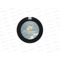 Farres Тени для век запеченные 1107-09 голубой *12