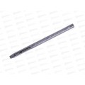 Farres карандаш автомат для глаз MB001-010 серебрянный *12