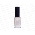 Jeanmishel Diamond Лак для ногтей 12мл №502 Прозрачный с блесками *12 Jeanmishel Diamond Лак для ногтей 12мл №502 Прозрачный с блесками *12