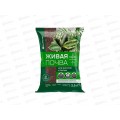 БИО МАСТЕР живая почва для пальм и фикусов 2,5л *15