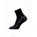 Носки муж 2336 Active 425 р.27 черный Носки муж 2336 Active 425 р.27 черный