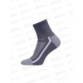 Носки муж 2336 Active 425 р.29 серый Носки муж 2336 Active 425 р.29 серый
