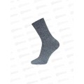 Носки муж 2431 Arctic 012 т серый 31 *80 Носки муж 2431 Arctic 012 т серый 31 *80