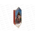 Коробка для сладостей MI Веселый барашик, Конфета (700г), ПП-1701