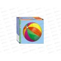 Кубики 87543 4 кубика Step Kids "Первые картинки" *18 Кубики 87543 4 кубика Step Kids "Первые картинки" *18