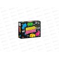 Игра настольная &quotКвиз-Движ&quot 06093