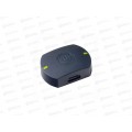 Компьютер бадминтонный PERFEO SmartOne, серый, PBSS1GR