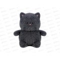 Мягкая игрушка &quotКот Пузатик&quot PUHK01N