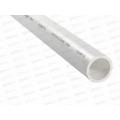 Труба D20*3,4 PN20 SDR 6 2метра PROFLINE
