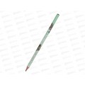 Карандаш ч/г EasyGraphix Кот Британец НВ,21-0068/04*50