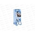Ножницы детск. EASY Junior 14.см,60-0027/02 Ножницы детск. EASY Junior 14.см,60-0027/02